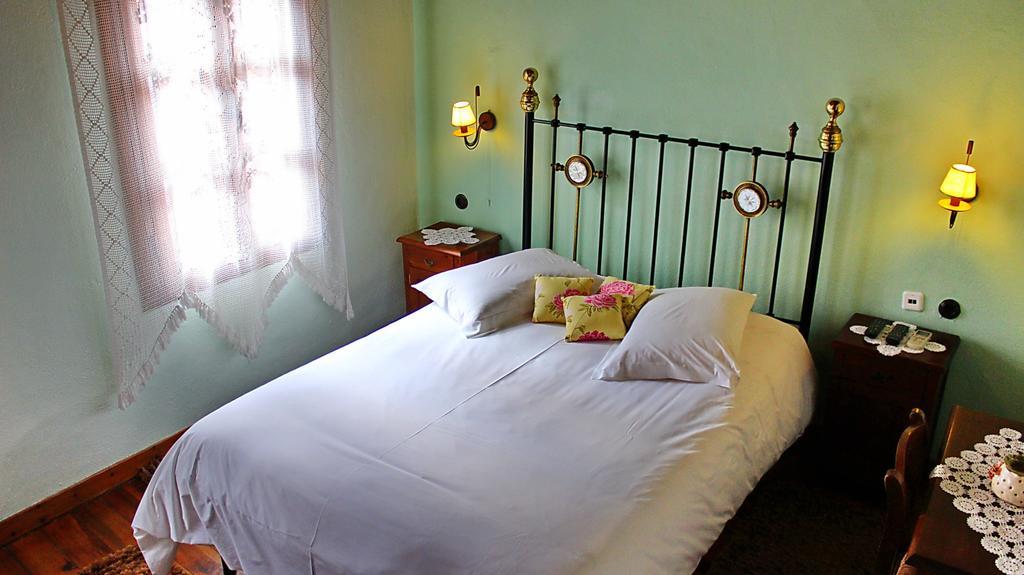 Varosi 3* Edessa