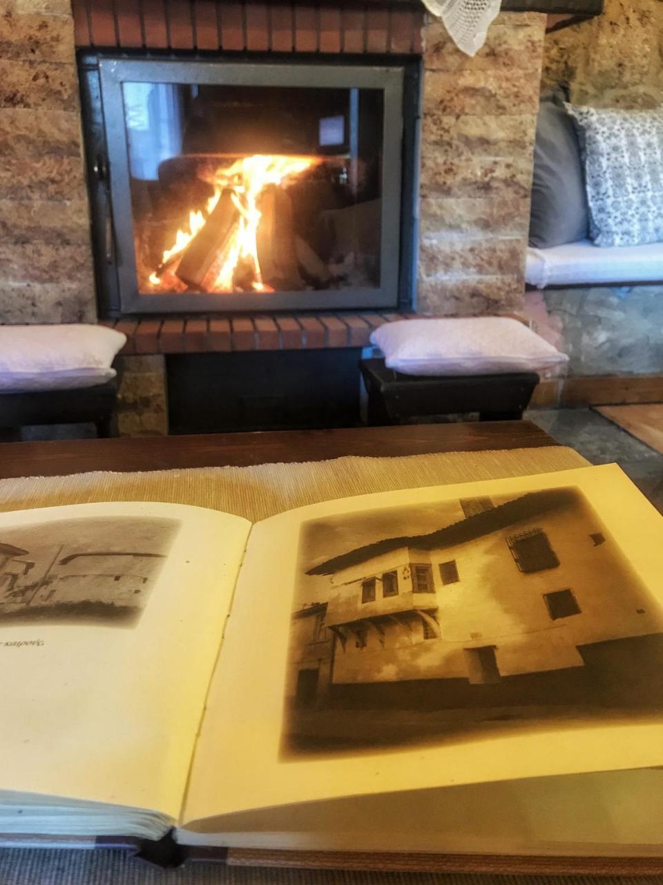 Varosi 3* Edessa